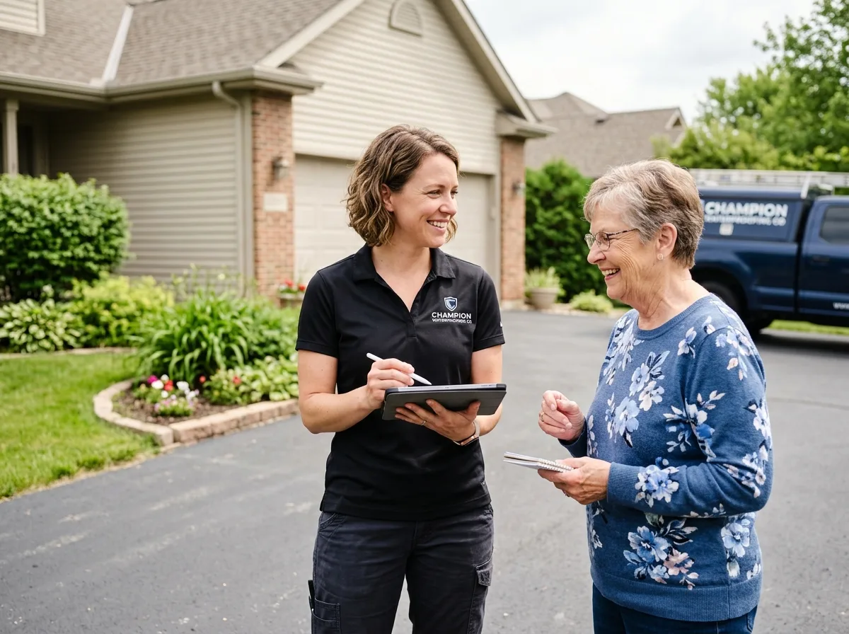 Basement Waterproofing Iuka, IL FAQs